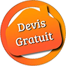 devisGratuit-