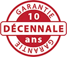 garantie-10ans- (1)