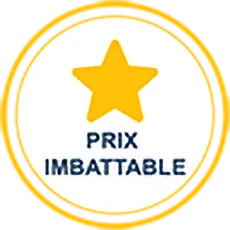 prix-imbattable-