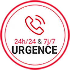 urgence-logo- (1)