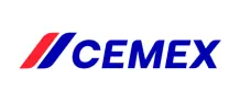 Cemex logo
