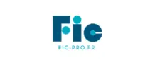 Fic Pro FR