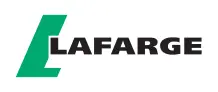Lafarge Logo