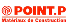 Point.p-logo